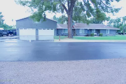 3310 E Campbell Road, Gilbert, AZ 85234 - Photo 1