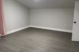 3310 E Campbell Rd, Gilbert, AZ 85234 - Photo 65