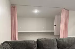 3310 E Campbell Rd, Gilbert, AZ 85234 - Photo 63