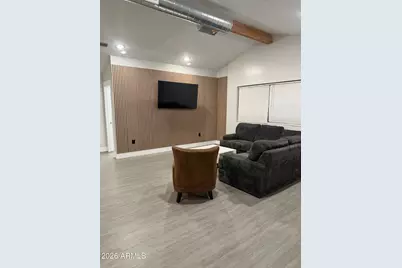 3310 E Campbell Road, Gilbert, AZ 85234 - Photo 61