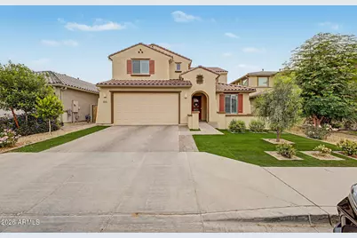 5819 N 88th Lane, Glendale, AZ 85305 - Photo 1