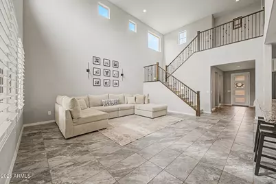 5819 N 88th Lane, Glendale, AZ 85305 - Photo 11