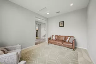 5819 N 88th Ln, Glendale, AZ 85305 - Photo 43