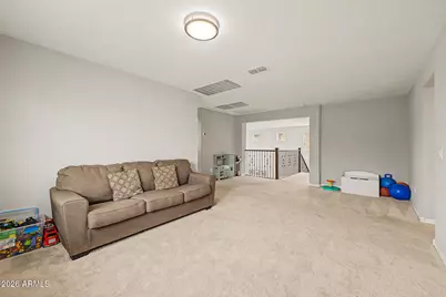 5819 N 88th Lane, Glendale, AZ 85305 - Photo 23