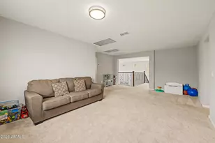 5819 N 88th Ln, Glendale, AZ 85305 - Photo 23