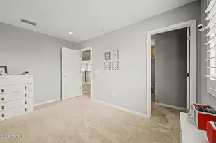 5819 N 88th Ln, Glendale, AZ 85305 - Photo 35