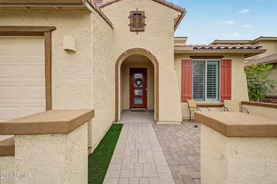 5819 N 88th Lane, Glendale, AZ 85305 - Photo 7