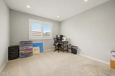 5819 N 88th Lane, Glendale, AZ 85305 - Photo 41