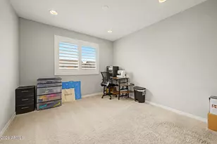5819 N 88th Ln, Glendale, AZ 85305 - Photo 41