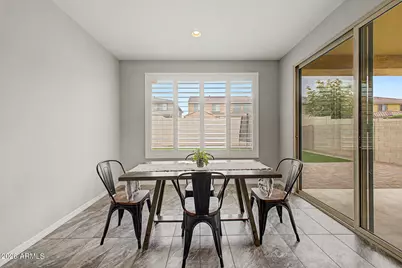 5819 N 88th Lane, Glendale, AZ 85305 - Photo 13