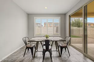 5819 N 88th Ln, Glendale, AZ 85305 - Photo 13