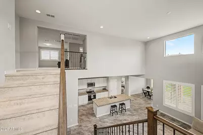 5819 N 88th Lane, Glendale, AZ 85305 - Photo 21