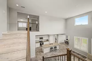 5819 N 88th Ln, Glendale, AZ 85305 - Photo 21