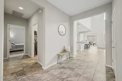 5819 N 88th Lane, Glendale, AZ 85305 - Photo 9