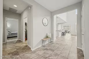5819 N 88th Ln, Glendale, AZ 85305 - Photo 9