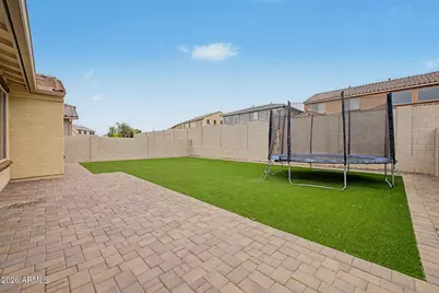 5819 N 88th Lane, Glendale, AZ 85305 - Photo 51