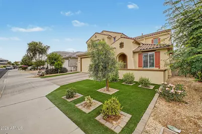 5819 N 88th Lane, Glendale, AZ 85305 - Photo 5