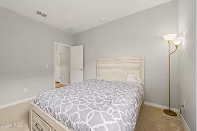 5819 N 88th Lane, Glendale, AZ 85305 - Photo 33