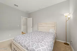 5819 N 88th Ln, Glendale, AZ 85305 - Photo 33