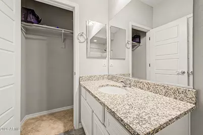 5819 N 88th Lane, Glendale, AZ 85305 - Photo 37