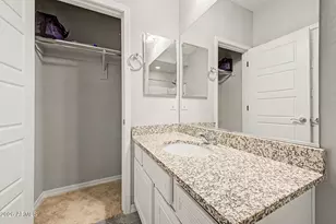 5819 N 88th Ln, Glendale, AZ 85305 - Photo 37