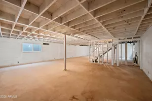 1031 E 2nd Ave, Mesa, AZ 85204 - Photo 19