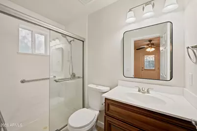 1031 E 2nd Avenue, Mesa, AZ 85204 - Photo 13