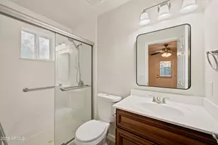 1031 E 2nd Ave, Mesa, AZ 85204 - Photo 13