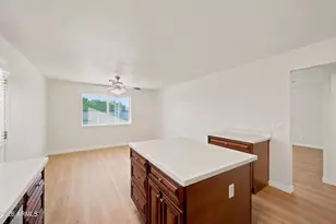 1031 E 2nd Ave, Mesa, AZ 85204 - Photo 7