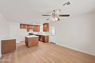 1031 E 2nd Ave, Mesa, AZ 85204 - Photo 7