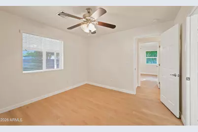 1031 E 2nd Avenue, Mesa, AZ 85204 - Photo 11