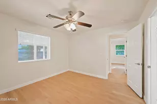 1031 E 2nd Ave, Mesa, AZ 85204 - Photo 11