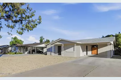 1031 E 2nd Avenue, Mesa, AZ 85204 - Photo 1