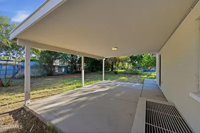 1031 E 2nd Avenue, Mesa, AZ 85204 - Photo 23