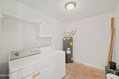 1031 E 2nd Avenue, Mesa, AZ 85204 - Photo 21