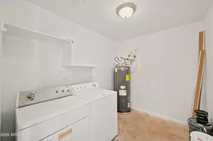 1031 E 2nd Ave, Mesa, AZ 85204 - Photo 21
