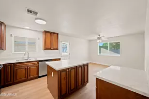 1031 E 2nd Ave, Mesa, AZ 85204 - Photo 5