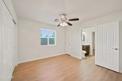 1031 E 2nd Avenue, Mesa, AZ 85204 - Photo 11
