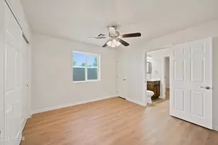 1031 E 2nd Ave, Mesa, AZ 85204 - Photo 11