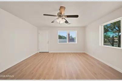 1031 E 2nd Avenue, Mesa, AZ 85204 - Photo 3