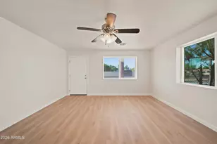 1031 E 2nd Ave, Mesa, AZ 85204 - Photo 3