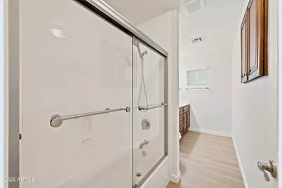 1031 E 2nd Avenue, Mesa, AZ 85204 - Photo 15