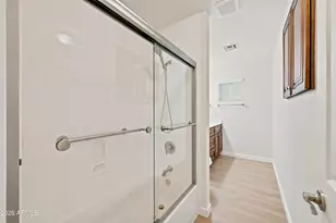 1031 E 2nd Ave, Mesa, AZ 85204 - Photo 15