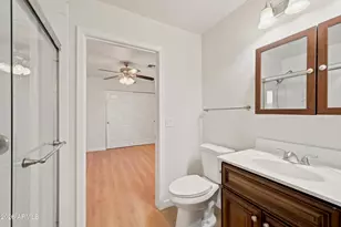 1031 E 2nd Ave, Mesa, AZ 85204 - Photo 9