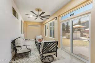3425 E Sierra Madre Ave, Gilbert, AZ 85296 - Photo 23
