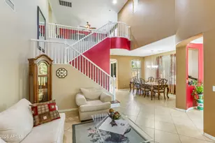 3425 E Sierra Madre Ave, Gilbert, AZ 85296 - Photo 11
