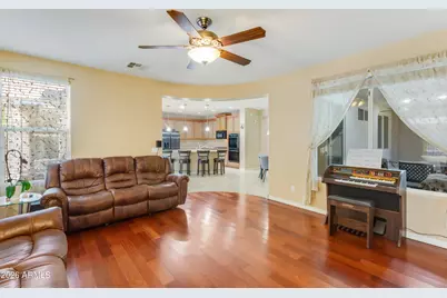 3425 E Sierra Madre Avenue, Gilbert, AZ 85296 - Photo 9