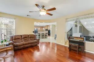 3425 E Sierra Madre Ave, Gilbert, AZ 85296 - Photo 9