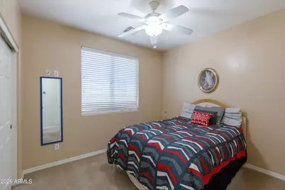 3425 E Sierra Madre Avenue, Gilbert, AZ 85296 - Photo 19