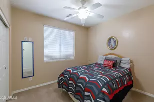 3425 E Sierra Madre Ave, Gilbert, AZ 85296 - Photo 19